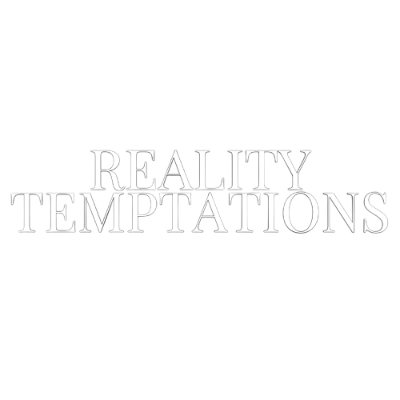 RealityTemptation